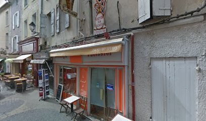 La Clé Des Sens, Magasin de Vêtements à L'Isle-sur-la-Sorgue