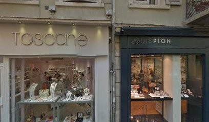 One Step, Magasin de Vêtements à Valence