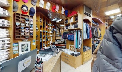 Marjo Club, Magasin de Vêtements à Savigny-sur-Orge