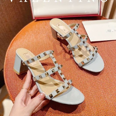 BJKLEDINGKONING.COM, Magasin de Vêtements à Montigny-lès-Metz