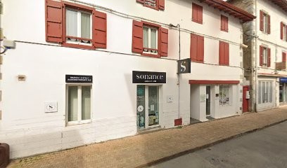 Bixiban, Magasin de Vêtements à Hasparren