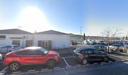 L' Armoire Bohème, Magasin de Vêtements à Velaux