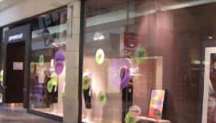 Promod, Magasin de Vêtements à Montesson