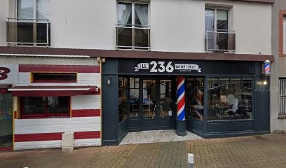 Chloe, Magasin de Vêtements à Granville