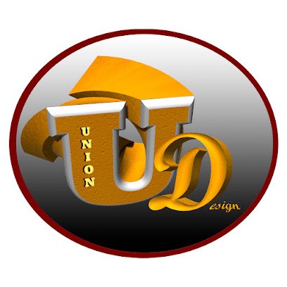 UNION-DESIGN.FR, Magasin de Vêtements à Montpellier