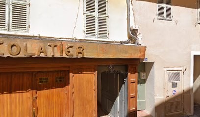 Posidonia Apparel, Magasin de Vêtements à Hyères