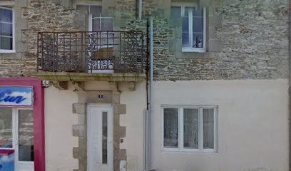 Cancun, Magasin de Vêtements à Gourin