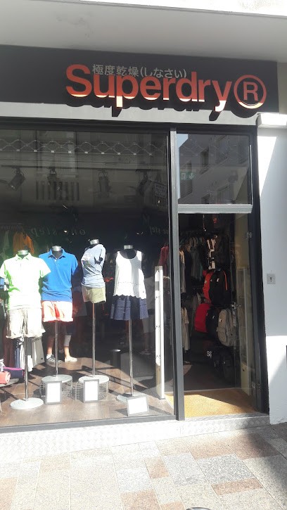 Xx, Magasin de Vêtements aux Sables-d'Olonne