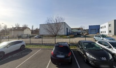 La Cible Rouge, Magasin de Vêtements à Villefranche-sur-Saône