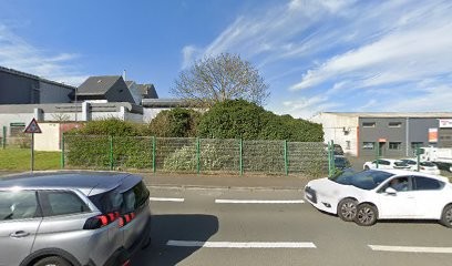 Espace Bebe 9, Magasin de Vêtements à La Chapelle-Saint-Aubin