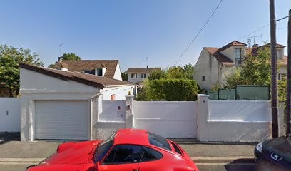 Effet créatif, Magasin de Vêtements à Viry-Châtillon