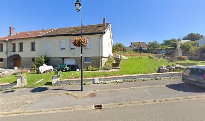 Anenga, Magasin de Vêtements à Vireux-Wallerand