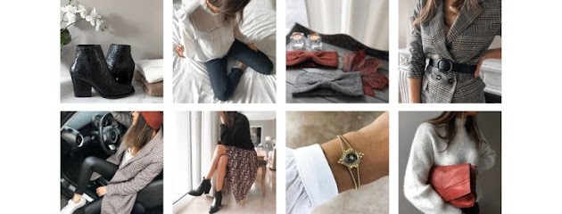 Confidence, Magasin de Vêtements à Roubaix