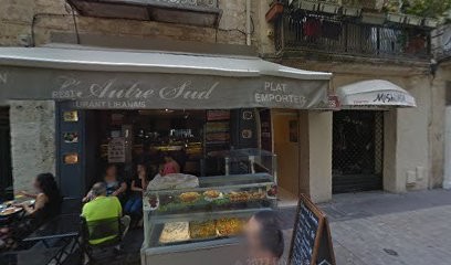 Mishima, Magasin de Vêtements à Montpellier