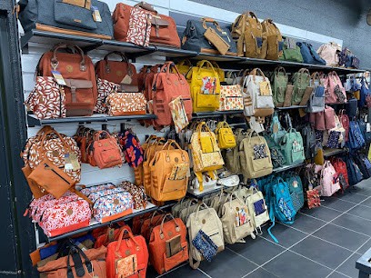 Speak Lesparre, Magasin de Vêtements à Lesparre-Médoc