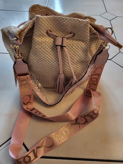 Conceptmodechezangel, Magasin de Vêtements à Vieil-Hesdin