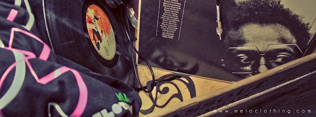 Meloclothing, Magasin de Vêtements au Plessis-Robinson