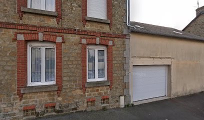 Minslow, Magasin de Vêtements à Saint-Georges-des-Groseillers