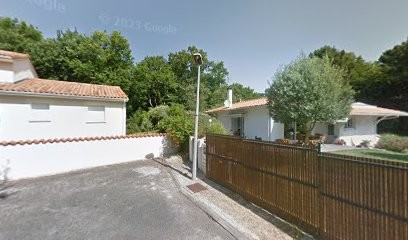 Izier, Magasin de Vêtements à Saint-Palais-sur-Mer