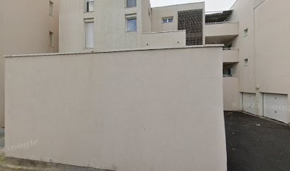 MÖgue_creation, Magasin de Vêtements à Villeneuve-de-la-Raho