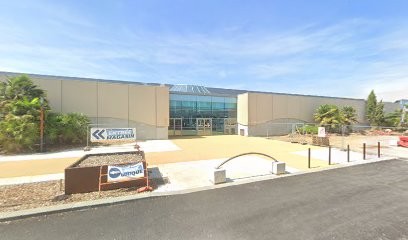 ARMAND THIERY HOMME, Magasin de Vêtements à La Roche-sur-Yon