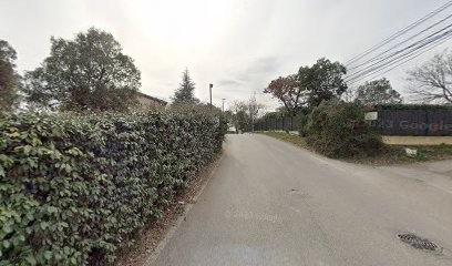 Copines Du Sud, Magasin de Vêtements à Trans-en-Provence