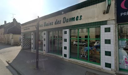 CAUCO MOD, Magasin de Vêtements à Guise