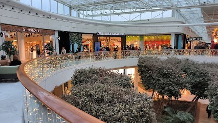 Bershka, Magasin de Vêtements à Lieusaint