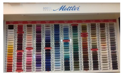 Adam Boutique, Magasin de Vêtements à Neufchâtel-en-Bray