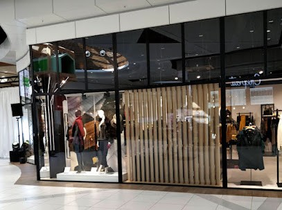 Formul., Magasin de Vêtements à Guichainville