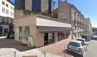 SK BOUTIQUE LIMOGES, Magasin de Vêtements à Limoges
