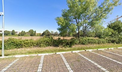 Magasin D'Usine ZAPA Miramas, Magasin de Vêtements à Miramas