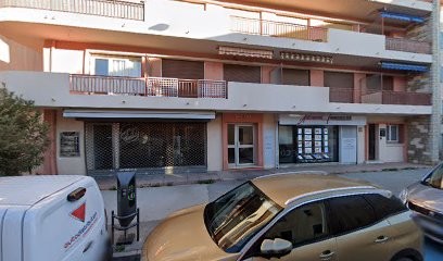 Siidyshops, Magasin de Vêtements à Sanary-sur-Mer