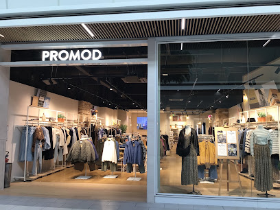 Promod Magasin De Vêtements à Castres