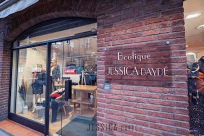 Jessica Daydé - Gaillac, Magasin de Vêtements à Gaillac