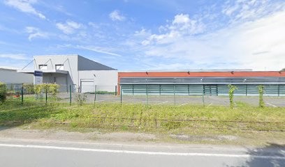 Northmen, Magasin de Vêtements à Seclin