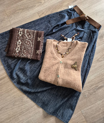 Dymek Eshop, Magasin De Vêtements à Saulxures-lès-Nancy