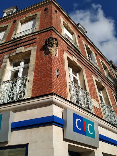 Un Jour Ailleurs Cherbourg, Magasin de Vêtements à Cherbourg-en-Cotentin