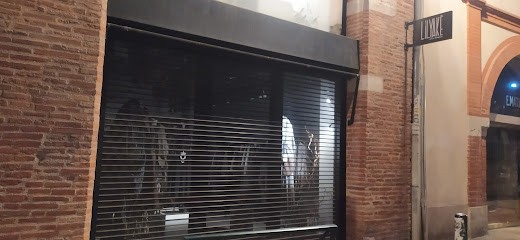 LILYAKÉ, Magasin de Vêtements à Toulouse