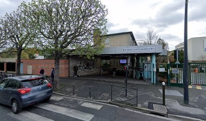 Dress4U, Magasin de Vêtements à Argenteuil