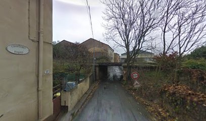 Les Ours, Magasin de Vêtements à Pézenas