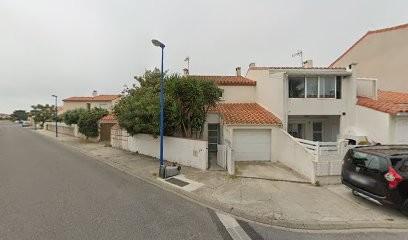 SMMARKET, Magasin de Vêtements à Sainte-Marie-la-Mer