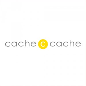 Cache Cache, Magasin de Vêtements à Pézenas