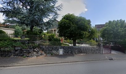 Lilawadi, Magasin de Vêtements à Gramat