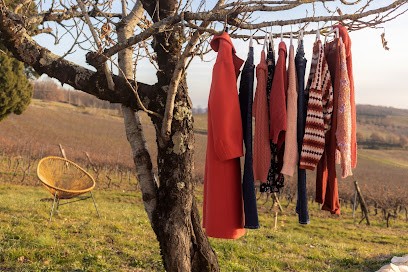 Boutique Tendance, Magasin de Vêtements à Laragne-Montéglin