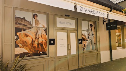 ZIMMERMANN La Vallée Outlet, Magasin de Vêtements à Serris