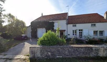 Millo Millo, Magasin de Vêtements au Val-d'Esnoms