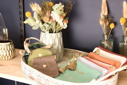 MODE DE BICHE, Magasin de Vêtements à Latresne