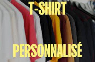 The BOOG, Magasin de Vêtements à La Courneuve