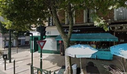 PRINTANIA, Magasin de Vêtements au Raincy